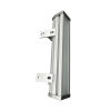 格瑞达 固定式LED灯具 (LED地沟灯) GS7400-8W~25W 套
