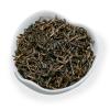 一岩一茶花香桐木关金骏眉红茶茶叶金骏眉袋装型金俊眉5g/小袋装20袋100克