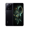 Redmi K60 至尊版 墨羽色 12GB内存 256GB存储 天玑9200+ 独显芯片X7 1.5K直屏 索尼IMX800 光学防抖 小米智能手机