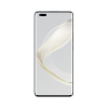 华为/HUAWEI nova 11 Pro 256GB 雪域白 昆仑玻璃 前置6000万人像双摄 后置5000万超感知影像 移动联通电信全网通手机含100W快充套装