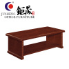 钜晟油漆长茶几JH9514