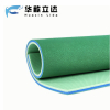 华歆立达 运动地胶 水晶沙5.0 平米