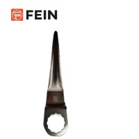 泛音 直形切刀 Z 形120/60刀片 2片装 63903216017/套