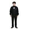 铁钧 运动套装 TJ-1501(套)