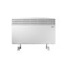 斯宝亚创(STIEBELELTRON) 取暖器 CNS200FG 1830w