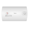 美的(Midea) F80-15GA1 电热水器