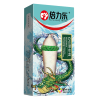 倍力乐异形避孕套3只装 超薄款带刺安全套保险套 大颗粒狼牙棒套阴茎套加长 成人情趣性用品男性系列计生用品G点潜水龙