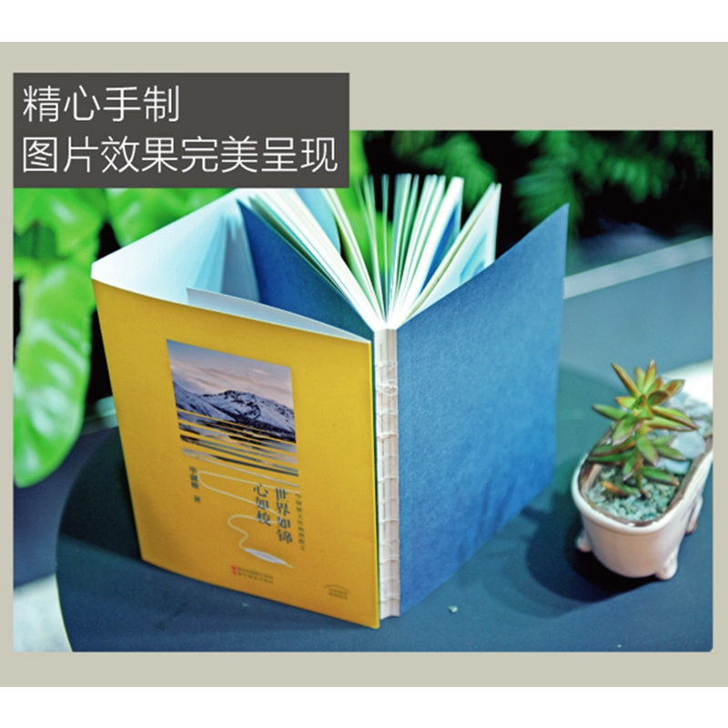 [正版]满2件减2元世界如锦心如梭毕淑敏文化地理散文毕淑敏散文集/毕淑敏作品集精选 名家经典散文随笔集书籍书 樊登图