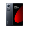 Xiaomi 12S 黑色 12GB内存 512GB存储 骁龙8+ 旗舰处理器 徕卡光学镜头 全场景疾速抓拍 5G智能手机