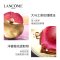 LANCOME兰蔻 菁纯臻颜玫瑰精萃爽肤水 提拉紧致 修护润养 饱满亮泽 菁纯玫瑰水150ml