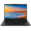 [2024]联想ThinkPad L14 14英寸笔记本电脑商务办公轻薄本 定制(UItra5-125U 32G 512G win11)高清屏