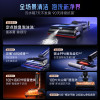 追觅t50ultra家用洗地机