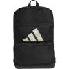 Adidas女士多功能 padded 肩带运动背包收纳整理随身包