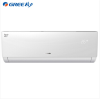 格力(GREE)壁挂机空调定频冷暖品悦KFR-26GW/(26592)NhAa-3