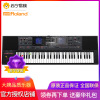 罗兰（Roland）E-A7 / EA7编曲键盘合成器61键中国民乐音色其他电子琴