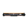 秦泰(Cqint) QTTC-11 CF232 Drum带芯片硒鼓适用惠普m227fdw硒鼓M203dw M203d M227d 12000页 黑色