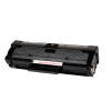 金士顿 D111S易加粉硒鼓适用三星Xpress M2070HW M2071W M2020W D111S