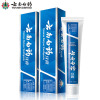 云南白药牙膏 留兰香型180gx2支