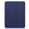 可波 ipadpro2021保护壳11英寸iPadAir4二折保护套2020款12.9寸12.9苹果平板10.9保护套