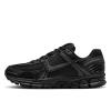 耐克(NIKE)男板鞋轻便透气支撑舒适耐磨户外休闲运动鞋