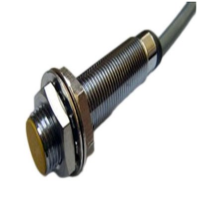 倍加福 NBN40-U4K-N0-V1接近开关