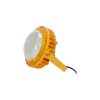 讯博士 ZMD110 LED 防爆固态照明灯 1.00 盏/套 (计价单位:套) 黄色