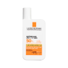 理肤泉大哥大轻盈防晒霜50ml-无香新版军训防水防汗SPF50+清爽保湿
