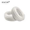 花甸芳林 镀锡铜芯尼龙护套电线 FVN1.5mm² 米