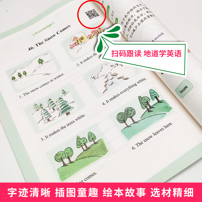 英语文化读本入门级2 [正版]新版 英语文化读本入门级2中小学学科文化丛书 培养阅读习惯增强阅读理解能力提升英语技能 小高清大图
