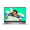 戴尔(DELL)灵越5620 商用办公 轻薄便携 Win11 16英寸笔记本电脑i7-1260P 8GB 512GB 定制
