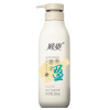 顺爽奢养丰盈顺滑膏500ML/瓶