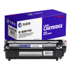 科思特 K Q2612A 硒鼓 适用HP LaserJet M1005 佳能FX-9 FX10 CRG303 标准版