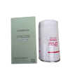 浩钢达(HAO.G.D) 潍柴1000442956 柳工53C0497柴油滤清器612600081334