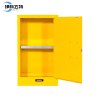 伊科飞特防爆柜