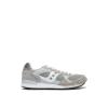 索康尼(SAUCONY)萨克尼男士跑步鞋透气轻量翻毛皮意大利制造运动