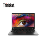 联想ThinkPad XI ( i7-10510U/16G/2TB )14寸笔记本电脑