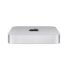 2023款(假一罚十 发货时效详询客服)Apple Mac mini 八核M2 Pro芯片32G 2T SSD(12核中央处理器+19核图形处理器) 台式电脑主机官方定制版