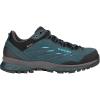 LOWA女士GORETEX防水防潮透气登山鞋Vibram底户外徒步鞋