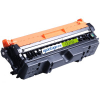 伊派 CE314A 硒鼓带芯片 打印14000页 适用于HP CP1025 C1025nw M175A M175NW 黑色