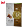 哈铁亿农 食用精品十三香食堂厨房香辛料调料调味炒菜炖菜500g/袋