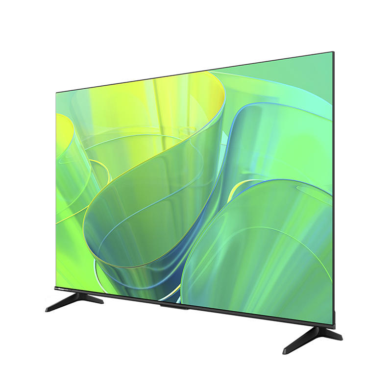 海信电视 55D3KH 55英寸 MEMC运动防抖 2+32GB 语音智控 U画质引擎 AI智能内容感知