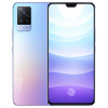 vivo S9 5G手机 8G+256G 印象拾光 天玑1100旗舰芯片 旗舰轻薄机身 4400万超清AF前置双摄 极夜柔光自拍 后置6400万超清三摄+OIS光学防抖 双模5G