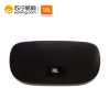 JBL SD-21 家居/户外便携式迷你/插卡音箱 黑色 FM收音机 MP3播放器支持TF卡 U盘 不支持Ipod