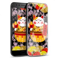 RoboBee玻璃壳r9保护壳\/套和RoboBee吃鸡神