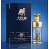 大铁狮 T9 浓香型 白酒 52度 500ml 2瓶/箱