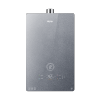 海尔燃气热水器JSQ31-16FR6BPU1
