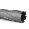 DNT-483SX 40*180*230