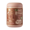 燕之坊有机红豆薏仁粉500g