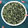 八闽东华碧螺春茶叶绿茶2025新茶浓香型正宗明前花果香散装500g
