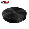 坚果(JMGO)E10(JH31)家用投影仪全高清1080p办公网课智能投影机无线手机同屏家庭影院G7S升级版